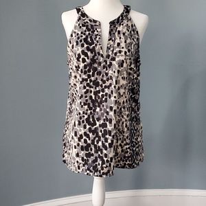 Banana Republic Women's Shirt